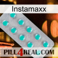 Instamaxx 28